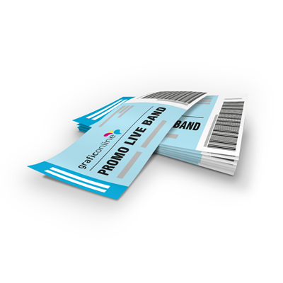Entradas 3