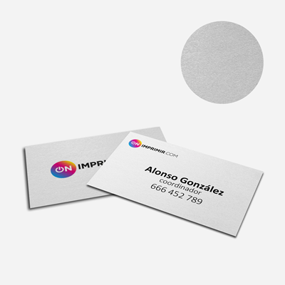 Tarjetas papeles especiales (BETA)